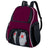 High Five Player Backpack
