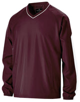 Holloway  Men's Bionic Windshirt