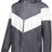 Holloway  Men's Potomac Jacket