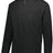 Holloway  Men's Featherlight Soft Shell Jacket