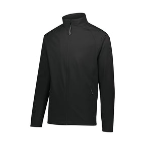 Holloway  Men's Featherlight Soft Shell Jacket