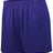 Holloway  Men's Pr Max Track Shorts