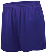 Holloway  Men's Pr Max Track Shorts