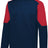 Holloway Youth Momentum Team Hoodie