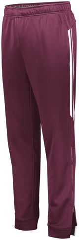 Holloway  Men's Retro Grade Pant