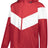 Holloway  Men's Potomac Jacket