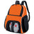 High Five Player Backpack