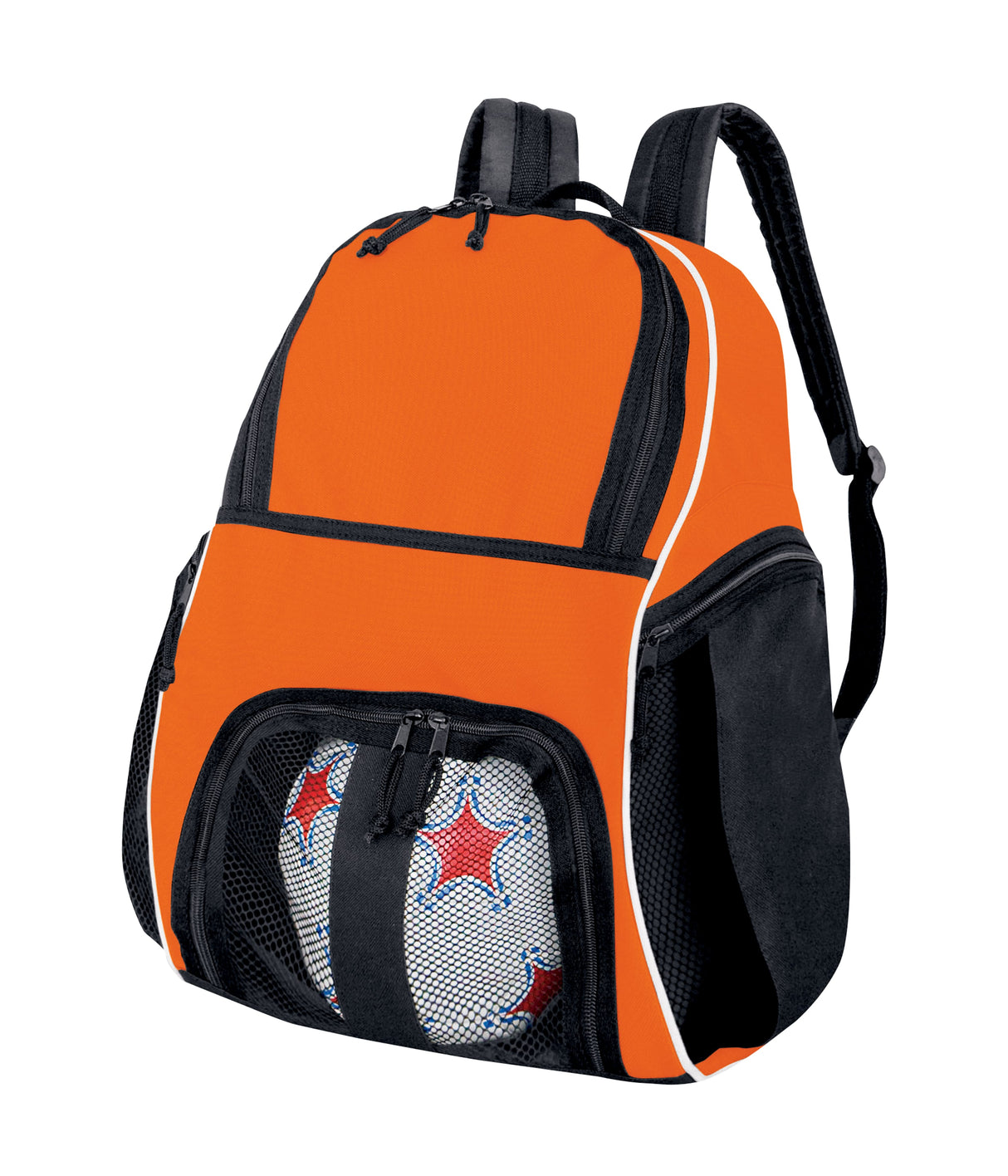 High Five Player Backpack