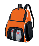 High Five Player Backpack