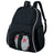 High Five Player Backpack