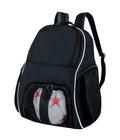 High Five Player Backpack