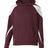 Holloway Youth Prospect Hoodie