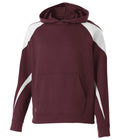 Holloway Youth Prospect Hoodie