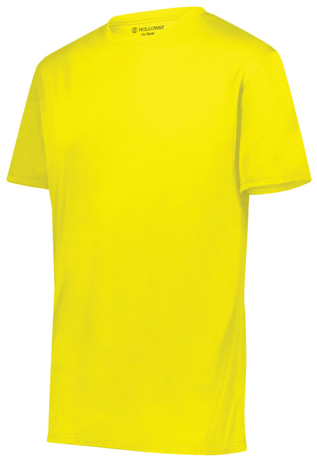 Holloway  Men's Momentum Tee