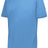 Holloway  Men's Momentum Tee