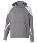 Holloway Youth Prospect Hoodie