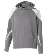 Holloway Youth Prospect Hoodie