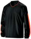 Holloway  Men's Bionic Windshirt