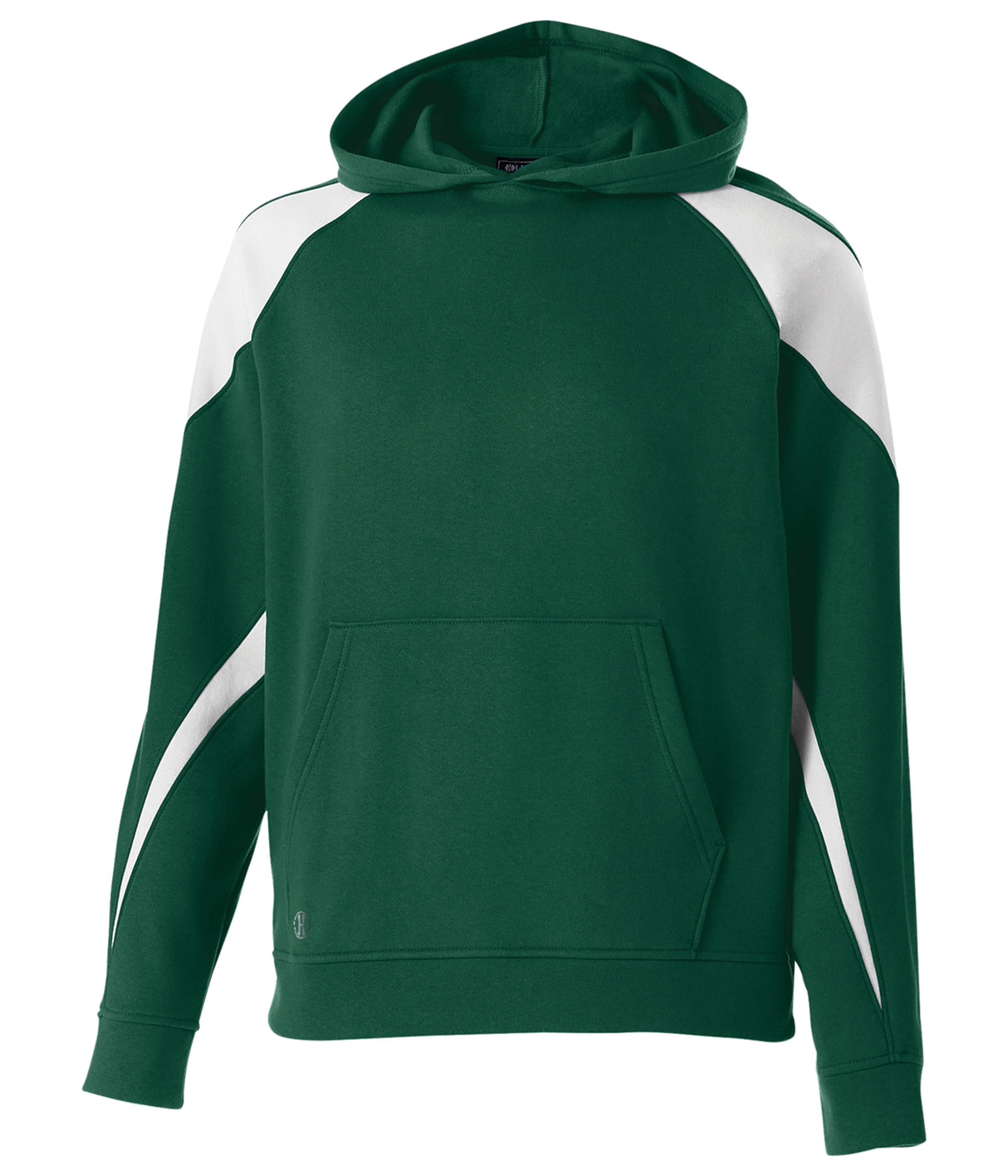 Holloway Youth Prospect Hoodie