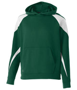 Holloway Youth Prospect Hoodie