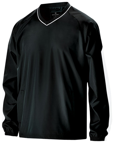Holloway  Men's Bionic Windshirt