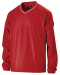 Holloway  Men's Bionic Windshirt
