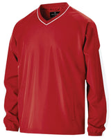 Holloway  Men's Bionic Windshirt