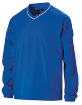 Holloway  Men's Bionic Windshirt