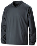 Holloway  Men's Bionic Windshirt
