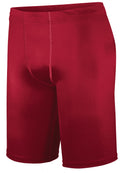 Holloway  Men's Pr Max Compression Shorts