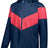 Holloway  Men's Potomac Jacket