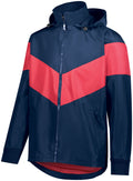 Holloway  Men's Potomac Jacket