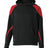 Holloway Youth Prospect Hoodie