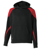 Holloway Youth Prospect Hoodie