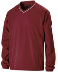 Holloway  Men's Bionic Windshirt