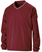 Holloway  Men's Bionic Windshirt