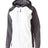 Holloway  Women's  Raider Softshell Jacket
