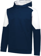 Holloway Youth Momentum Team Hoodie