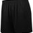 Holloway  Men's Pr Max Track Shorts