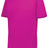 Holloway  Men's Momentum Tee