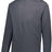 Holloway  Men's Featherlight Soft Shell Jacket