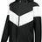 Holloway  Men's Potomac Jacket