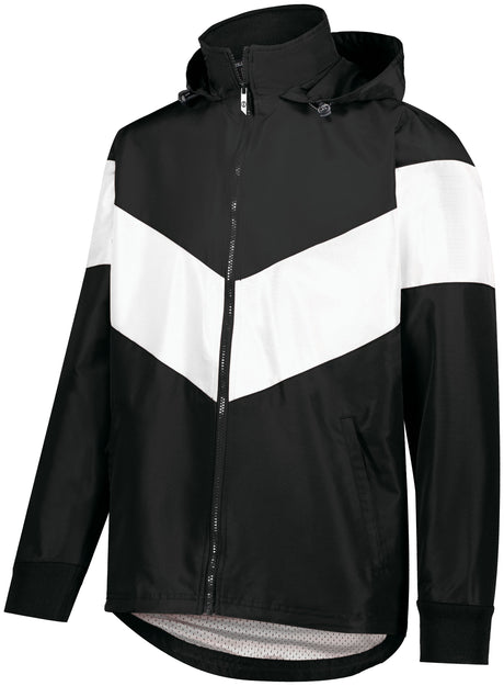 Holloway  Men's Potomac Jacket