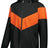 Holloway  Men's Potomac Jacket