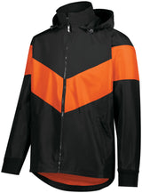 Holloway  Men's Potomac Jacket