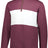 Holloway  Men's All-american Pullover