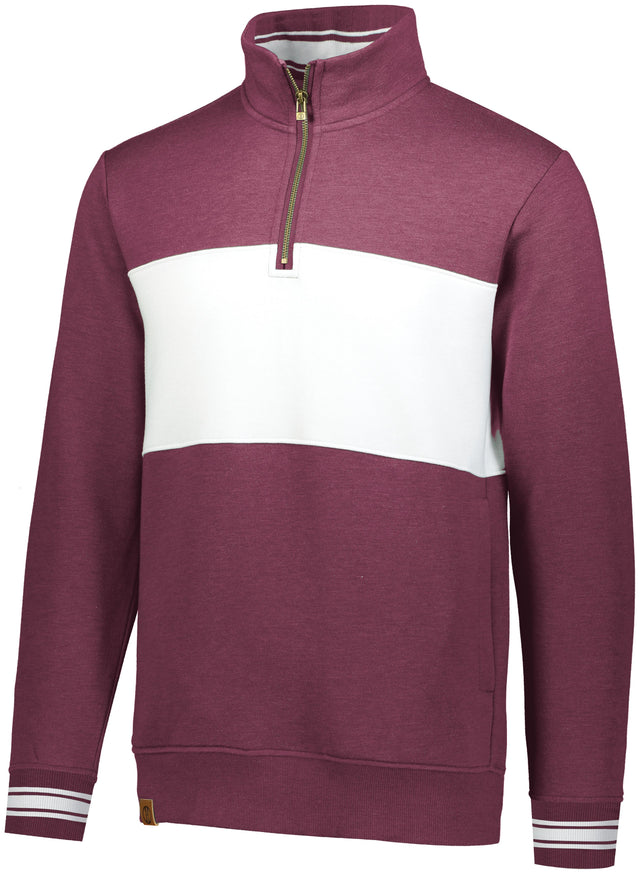 Holloway  Men's All-american Pullover