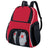High Five Player Backpack