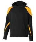 Holloway Youth Prospect Hoodie