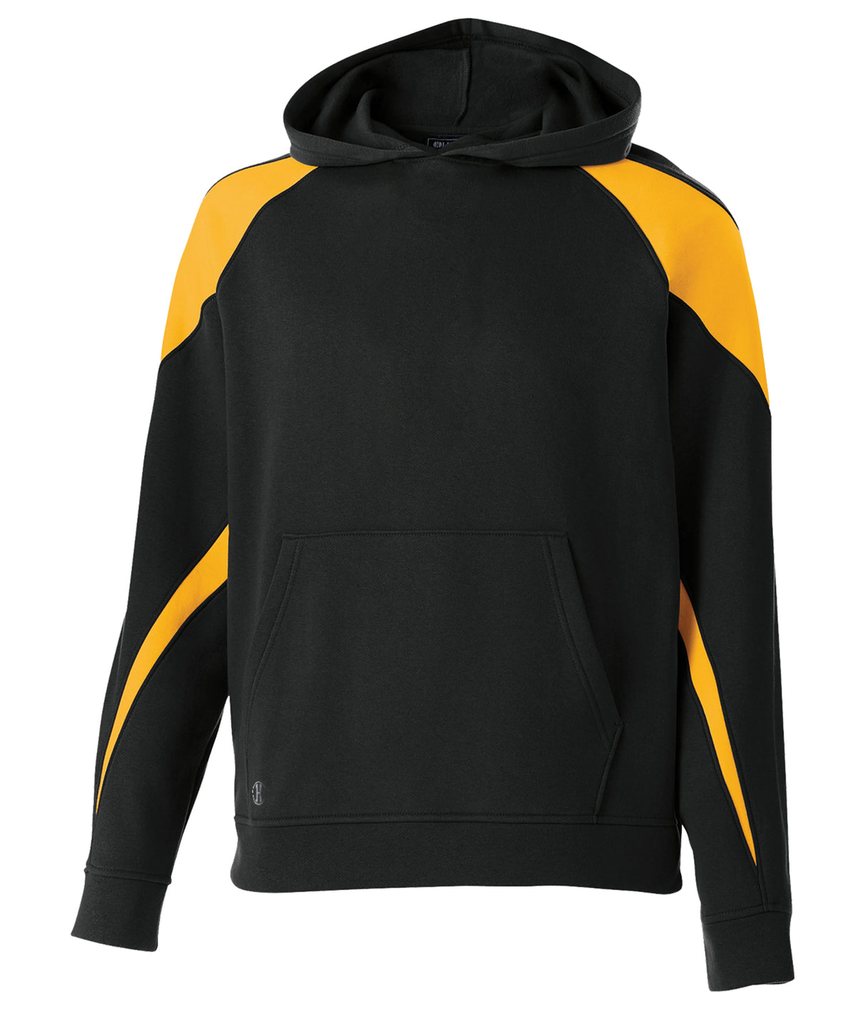 Holloway Youth Prospect Hoodie